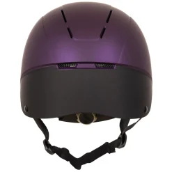 Troxel Spirit Low Profile Helmet