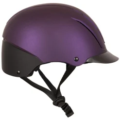 Troxel Spirit Low Profile Helmet
