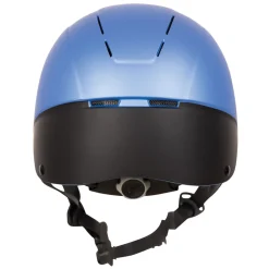 Troxel Spirit Low Profile Helmet