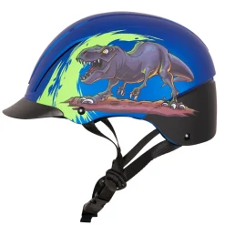 Troxel Spirit Low Profile Helmet