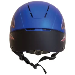 Troxel Spirit Low Profile Helmet