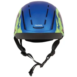 Troxel Spirit Low Profile Helmet