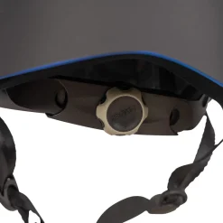 Troxel Spirit Low Profile Helmet