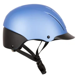 Troxel Spirit Low Profile Helmet
