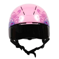 Troxel Spirit Low Profile Helmet