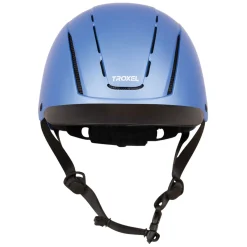 Troxel Spirit Low Profile Helmet