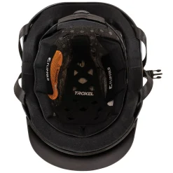 Troxel Spirit Low Profile Helmet