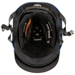 Troxel Spirit Low Profile Helmet