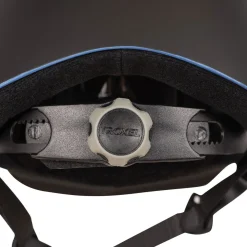 Troxel Spirit Low Profile Helmet