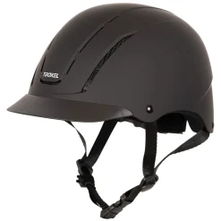 Troxel Spirit Low Profile Helmet