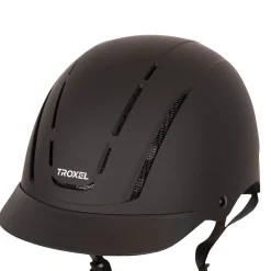 Troxel Spirit Low Profile Helmet