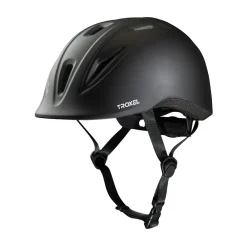 Troxel Youngster Toddler Helmet