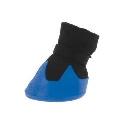 Greenhawk Equestrian Sport Tubbease Hoof Sock