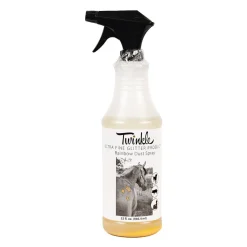 Twinkle Glitter Body Spray 946.4 mL