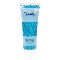 Twinkle Glitter Oil Free Gel 118 mL