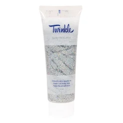 Twinkle Glitter Oil Free Gel 118 mL