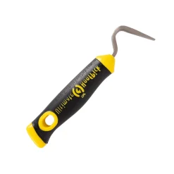 Greenhawk Equestrian Sport Ultimate Hoof Pick