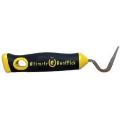 Greenhawk Equestrian Sport Ultimate Hoof Pick