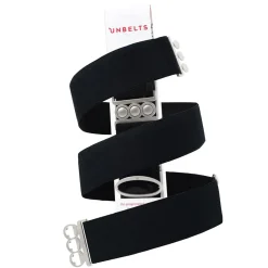 UnBelts Classic Belt