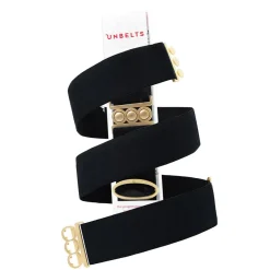 UnBelts Classic Belt