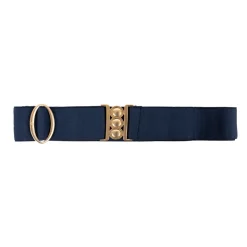 UnBelts Classic Belt