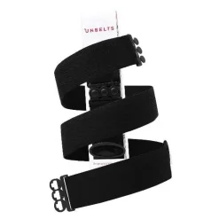 UnBelts Classic Belt