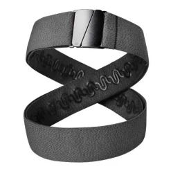 UnBelts Intrepid Belt