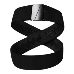 UnBelts Intrepid Belt