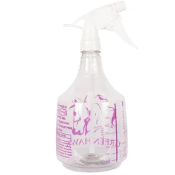 Greenhawk Upside Down Spray Bottle