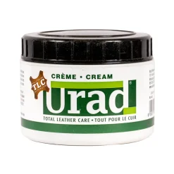 Urad Leather Care Urad Boot Cream 200 mL