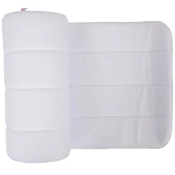 Vac's No Bow Foam Wraps 12 in