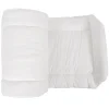 Vac's Pillow Leg Wraps 12 in