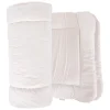 Vac's Pillow Leg Wraps 16 in