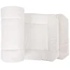 Vac's Pillow Leg Wraps 14 in