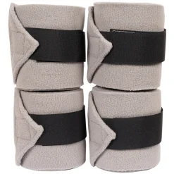 Vac's Pony Polo Wraps