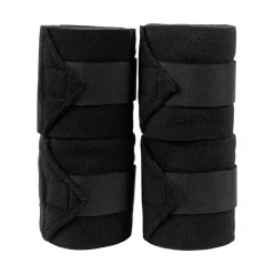 Vac's Pony Polo Wraps