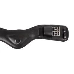 Val du Bois Anatomic Dressage Girth