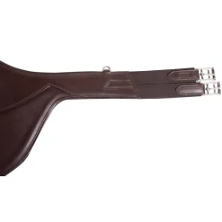 Val du Bois Demi Belly Pad Training Girth