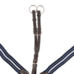 Val du Bois Elastic Breastplate