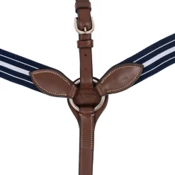 Val du Bois Elastic Breastplate
