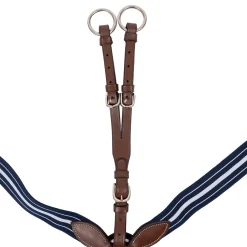 Val du Bois Elastic Breastplate