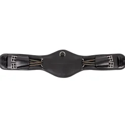 Val du Bois Equalizer Short Girth