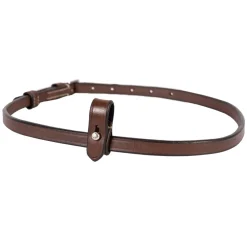 Val du Bois Flash W/ Crystal