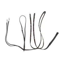 Val du Bois German Martingale