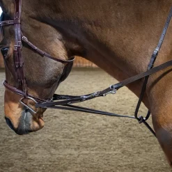 Val du Bois German Martingale