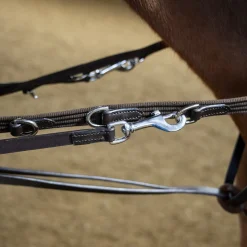 Val du Bois German Martingale