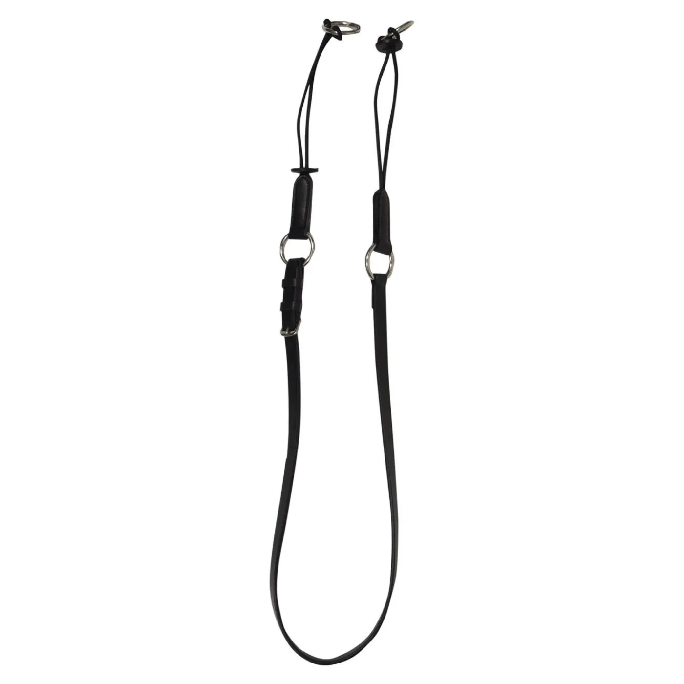 Val du Bois Instant Gag