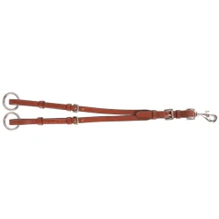 Val du Bois Running Martingale Attachment