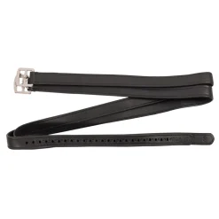 Val du Bois Softie Stirrup Leathers 60 in