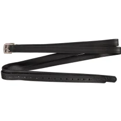 Val du Bois Stirrup Leathers 60 in